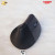 Chuột công thái học Logitech Mouse Lift - Màu xám đen