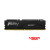 Ram 32gb/5200 PC (2x16GB) KIT Kingston DDR5 Fury Beast Black KF552C40BBK2-32