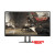 LCD HP Gaming OMEN 27i (8AC95AA) 27 inch QHD 2K IPS (2560 x 1440) 165Hz, 1ms