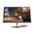 LCD HP Gaming OMEN X (6FN08AA) 27 inch QHD (2560 x 1440) 240Hz 2K 1ms