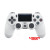 Tay cầm chơi game Sony DualShock 4 White CUH-ZCT2G 13