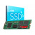 SSD Intel 670p Series 2TB M.2 PCIe 3.0 x4 (SSDPEKNU020TZX199A39R)