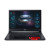 Laptop Acer Gaming Aspire 7 A715-43G-R8GA (NH.QHDSV.002) Đen (Cpu R5-5625U, Ram 8GB, SSD 512GB, Vga RTX3050 4G, 15.6 inch FHD IPS, Win 11)