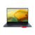 Laptop Asus ZenBook 14 UX3402ZA-KM219W Xanh (Cpu i5-1240P, Ram 16GB, SSD 512GB, Vga Intel Iris Xe, 14.0 inch 2.8K OLED, Win 11)