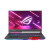 Laptop Asus ROG Strix G15 G513RC-HN090W Electro Punk (Cpu R7-6800H, Ram 8GB, SSD 512GB, Vga RTX 3050 4GB, 15.6 inch FHD, Win 11)