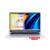 Laptop Asus Vivobook 14x A1403ZA-LY072W Bạc (Cpu i3-1220P, Ram 8GB, SSD 256GB, 14 inch FHD, Win 11)