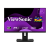 LCD Viewsonic VG2755-2K 27 inch QHD IPS 60Hz 5ms HDMI + Display port + USB C Speaker Vesa