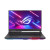 Laptop Asus ROG Strix G15 G513RM-HQ055W Xám (Cpu R7-6800H, Ram 16GB, SSD 512GB, Vga RTX 3060 6GB, 15.6 inch WQHD, Win 11)