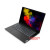 Laptop Lenovo V14 G2 ITL 82KA00RXVN Đen (Cpu i3-1115G4, Ram 8GB, SSD 512GB, Vga Intel UHD Graphics, 14 inch FHD, Win11)