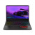 Laptop Lenovo IdeaPad Gaming 3 15IHU6 82K100KLVN Đen (Cpu i5-11300H, Ram 8GB, SSD 512GB, Vga RTX 3050 Ti 4GB, 15.6 inch FHD, Win 11)