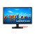 LCD Samsung LS24A336NHEXXV 24 inch (1920x1080) FHD VA 60Hz (HDMI, Vga)
