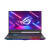 Laptop Asus ROG Strix G513 G513IE-HN246W Xám (Cpu R7-4800H, Ram 8GB, SSD 512GB, Vga RTX 3050Ti 4GB, 15.6 inch FHD, Win 11)