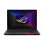 Laptop Asus ROG Zephyrus G14 GA402RK-L8072W Xám (Cpu R9-6900HS, Ram 32GB, SSD 1TB, Vga RX 6800S 8GB, 14 inch WQXGA, Win 11)