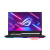 Laptop Asus ROG Strix SCAR 15 G533ZS-LN036W Đen (Cpu i9-12900H, Ram 32GB, SSD 2TB, Vga RTX 3080 8GB, 15.6 inch WQHD, Win 11, Balo, Mouse)