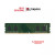 Ram 4gb/3200 PC Kingston DDR4 CL22 (KVR32N22S6/4)