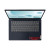 Laptop Lenovo IdeaPad 3 14IAU7 82RJ001AVN Xanh (Cpu i3-1215U, Ram 8GB, SSD 512GB, Vga Intel UHD Graphics, 14.0 inch FHD, Win 11)