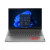 Laptop Lenovo ThinkBook 15 G4 IAP 21DJ00CMVN Xám (Cpu i5-1235U, Ram 8GB, SSD 256GB, Vga Intel Iris Xe, 15.6 inch FHD, NoOS)