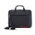 Túi Laptop Coolbell CB-0106, 14.4 inch (màu đen)