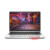 Laptop HP ProBook 440 G9 6M0X2PA Bạc (Cpu i5-1235U, Ram 8GB, SSD 256GB, Vga Intel Iris Xe Graphics, 14 inch FHD, Win 11)