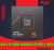 CPU AMD Ryzen 5 7600X (4.7 GHz boost 5.3 GHz, 38MB cache, 6 Core, 12 Thread, 105W)