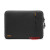 Túi chống sốc TOMTOC (USD) 360* Protective Macbook Pro 14