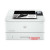 Máy in HP LaserJet Pro 4003dw 2Z610A (in 2 mặt đen trắng, A4, kết nối usb, wifi)