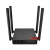 Router TP-link Wi-Fi Băng Tần Kép AC1200 Archer C54