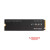Ổ cứng SSD WD Black SN770 500GB M2 NVMe (WDS500G3X0E)