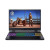 Laptop Gaming Acer Nitro 5 Tiger AN515-58-769J (NH.QFHSV.003) Đen (Cpu i7-12700H, Ram 8GB, SSD 512GB, Vga RTX 3050 4GB, 15.6 inch FHD, Win 11)