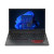 Laptop Lenovo ThinkPad E15 G4 21E600CMVA Đen (Cpu i7-1255U, Ram 8GB, SSD 512GB, Vga Intel Iris Xe Graphics, 15.6 inch FHD, no OS)