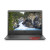 Laptop Dell Vostro 14 3400 YX51W5 Đen (Cpu i5-1135G7, Ram 8GB, SSD 512GB, Vga GeForce MX330 2GB GDDR5, 14 inch FHD, Win 11)