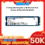 Ổ cứng SSD Kingston 1TB NV2 M.2 PCIe Gen4x4 NVMe (SNV2S/1000G)