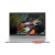 Laptop Asus VivoBook X415EA-EK1386W (Cpu i3 1115G4, Ram 4GB, SSD 512GB, Vga Intel UHD, 14 inch FHD, Win 11)