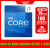 Cpu Intel Core i7 - 13700K Box