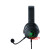 Tai nghe Razer Kraken V3-Wired USB Gaming Headset (RZ04-03770200-R3M1)