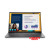 Laptop Dell Vostro 5620 V6I5001W1 Xám (Cpu i5-1240P, Ram 8GB, SSD 256GB, Vga Intel Iris Xe Graphics, 16.1 inch FHD+, Win 11 Home)