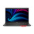 Laptop Dell Latitude 3520 70280540 Grayish Black (Cpu  i7-1165G7, Ram 8GB, SSD 512GB, Vga Iris Xe Graphics, 15.6 inch FHD, Win 11 Home)