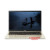Laptop Acer Aspire 3 A315-58-589K (NX.AM0SV.008) Gold (Cpu i5-1135G7, Ram 4OB+4SO DDR4, SSD 256GB, Vga Iris Xe Graphics, 15.6 inch FHD, Win 11 Home)