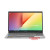 Laptop Asus VivoBook A515EA A515EA-BN1624W Bạc (Cpu i3-1115G4, Ram 8GB, SSD 512GB, Vga Intel UHD, 15.6 inch FHD, Win 11)