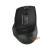 Chuột không dây FB35 Wireless A4tech Xanh đen (Bluetooth/ Wireless Mode, Mutil-Device)