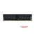 Ram 8GB/3200 PC Teamgroup Elite DDR4 (TED48G3200C22016)