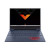 Laptop HP Victus 16-e1102AX 7C139PA Xanh (Cpu R7-6800H, Ram 16GB, SSD 512GB, Vga GeForce RTX 3050Ti 4GB, 16.1 inch FHD 144Hz. Win 11)