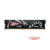 Ram 8gb/3600 PC Kingmax Heatsink Zeus DDR4