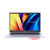 Laptop Asus Vivobook 14 X1402ZA MW357W Bạc (Cpu i5-1240P, Ram 8GB DDR4, SSD 256GB, Vga Intel UHD, 14 inch FHD, Win 11)