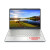 Laptop HP 15s-fq5161TU 7C0S2PA Blue (Cpu i5-1235U, Ram 8GB, SSD 512GB, Vga Xe Graphics, 15.6 inch FHD, Win 11 Home)