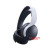Tai Nghe Sony PS5 PULSE 3D Wireless Headset