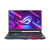 Laptop Asus G513 G513IC-HN729W Đen (Cpu R7-4800H, Ram 8GB, SSD 512GB, Vga RTX 3050 4GB, 15.6 inch FHD, Win 11)