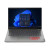 Laptop Lenovo ThinkBook 14 G4 IAP 21DH00E0VN Xám (Cpu i5-1235U, Ram 8GB, SSD 512GB, Vga Xe Graphics, 14 inch FHD, No OS)