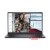 Laptop Dell Vostro 15 3520 5M2TT1 Xám (Cpu i3-1215U, Ram 8GB, SSD 512GB, Vga UHD Graphics, 15.6 inch FHD, Win 11 Office)