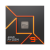 CPU AMD Ryzen 9 7900 (3.7GHz Boost 5.4GHz, 76MB Cache, 12 Core, 24 Thread, 65W)
